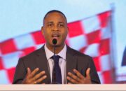 5 Pemain Lokal Diajak Patrick Kluivert Makan Malam, Siapa Saja?