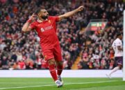 Ada yang Samai Mo Salah?