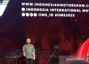 Kemeperin apresiasi sinergi pemda dan pusat dalam pajak Opsen