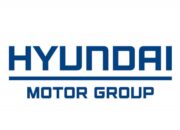 Hyundai Motor Group siapkan investasi Rp271 triliun kuatkan daya saing