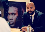 Kisah van Dijk dan Kluivert, dari Lapangan hingga Meja Makan