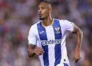 Laga Penuh Gengsi LaLiga 2024/2025! Berikut Jadwal Espanyol vs Leganes di Vision+