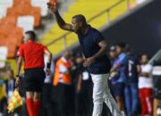 Marc Klok Yakin Patrick Kluivert Adalah Jawabannya!