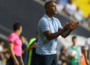 Sepak Bola Bukan Matematika, Patrick Kluivert Bisa Beri Kejutan