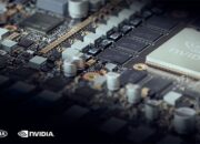 Hyundai dan Nvidia bermitra kembangkan solusi AI mobilitas masa depan
