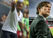 Duo Meneer Belanda yang Saling Melengkapi!