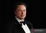 Tindakan kontroversial Elon Musk picu ketidakpuasan terhadap Tesla