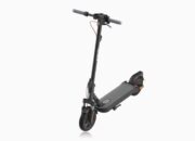 Xiaomi Electric Scooter 5 Max tawarkan berkendara lebih nyaman