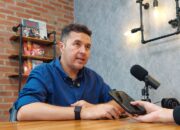 IMI dorong standarisasi uji kendaraan kustom pahami esensi kreativitas