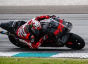 Federal Oil tawarkan peluang nonton MotoGP di Jepang dan Malaysia