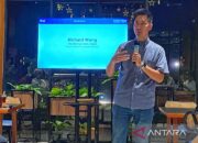 TAF tawarkan program promosi Skip Bayar angsuran selama Ramadhan