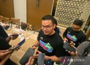 Seva mencapai hasil gemilang di 2024