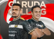 Egy Maulana Vikri dan Ricky Kambuaya Pantas Kembali ke Timnas Indonesia!