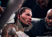 Gervonta Davis Terancam Kehilangan Gelar, WBC Wajibkan Rematch Lawan Lamont Roach