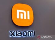 Presiden Xiaomi konfirmasi ekspansi penjualan mobil listrik global