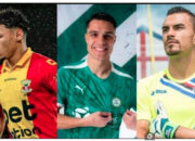Mengapa Emil Audero Cs Tidak Masuk Daftar Skuad Timnas Indonesia?