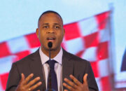 Patrick Kluivert Efek, Mees Hilgers: Kehadirannya Ciptakan Antusiasme!
