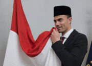 Pemain Termahal di Asia Tenggara setelah Emil Audero Cs Resmi Join Timnas Indonesia